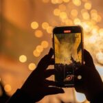 Heartbreaking Truths: Exploring the Lives of Young Victims and Suspects in the Stockton Mass Shooting