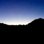 Brock Purdy’s Joyful Journey: Outshining the NFL’s Toughest Defensive Line