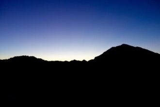 Brock Purdy’s Joyful Journey: Outshining the NFL’s Toughest Defensive Line