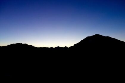 Brock Purdy’s Joyful Journey: Outshining the NFL’s Toughest Defensive Line