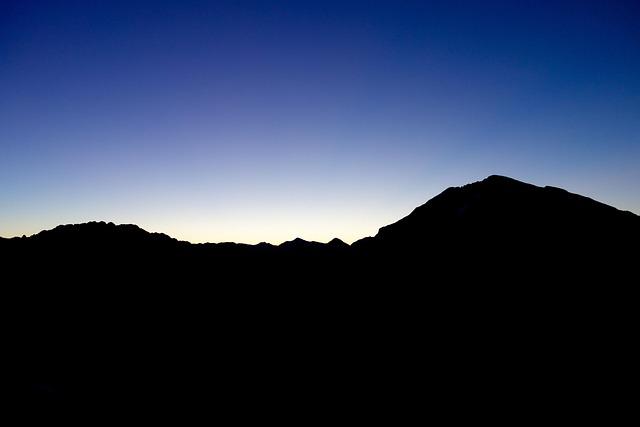 Brock Purdy’s Joyful Journey: Outshining the NFL’s Toughest Defensive Line