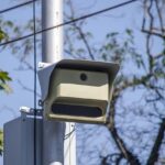 Oakland Unveils Speed Safety Cameras at 18 Key Locations to Combat Reckless Driving