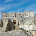 Understanding the Economic Ripple Effects of Tariffs: Key Insights You Can’t Miss!