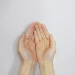 Community Unites to Support Family of 14-Year-Old Victim in Heartbreaking Birthday Party Tragedy