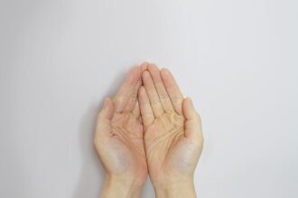 Community Unites to Support Family of 14-Year-Old Victim in Heartbreaking Birthday Party Tragedy