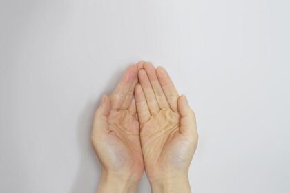 Community Unites to Support Family of 14-Year-Old Victim in Heartbreaking Birthday Party Tragedy