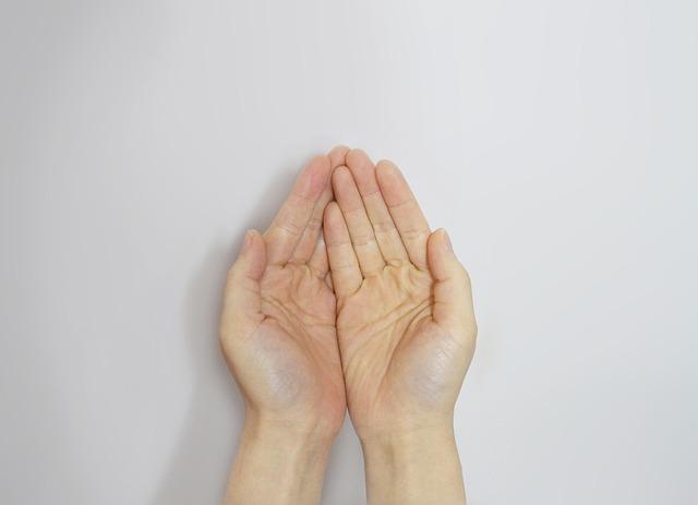 Community Unites to Support Family of 14-Year-Old Victim in Heartbreaking Birthday Party Tragedy