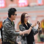 Experience the Magic: Unmissable Holiday Events from Enchanting Concerts to Captivating Theater!