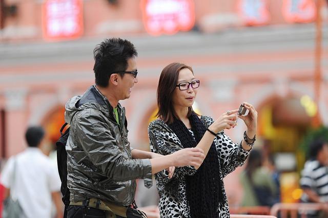 Experience the Magic: Unmissable Holiday Events from Enchanting Concerts to Captivating Theater!