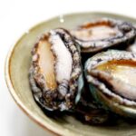 Abalone Poacher Caught Red-Handed on the Sonoma Coast!