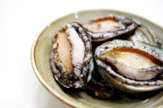 Abalone Poacher Caught Red-Handed on the Sonoma Coast!