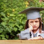 From research to resistance, UC graduate students find purpose in union organizing