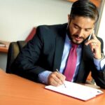 Pamela Price: A Bold Comeback for Alameda County’s Former District Attorney