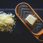 Urgent Recall: Shredded Cheese Across Dozens of States May Contain Metal Fragments!