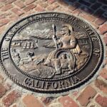 California Empowers Survivors: A Game-Changing Law to Help Break Free from Online Abusers