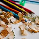 Is AI Revolutionizing Education or Just Enabling Laziness? California High’s Perspective