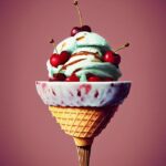 Fairfield Man Faces Arrest in Shocking Child Pornography Case; Multiple Devices Under Scrutiny