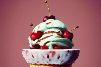 Fairfield Man Faces Arrest in Shocking Child Pornography Case; Multiple Devices Under Scrutiny