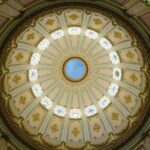 Discover the Pulse of California Politics: Essential Insights and Trends for December 2025