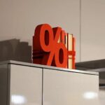 Pamela Price Sets Her Sights on Reclaiming the Alameda County DA Position!