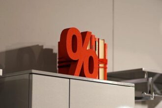 Pamela Price Sets Her Sights on Reclaiming the Alameda County DA Position!