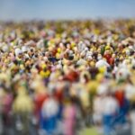 California Voters Reconsider Harsh Immigration Policies, New Poll Shows