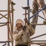 Heartbreaking Loss: Social Worker Loses Life in Stabbing at San Francisco General Hospital