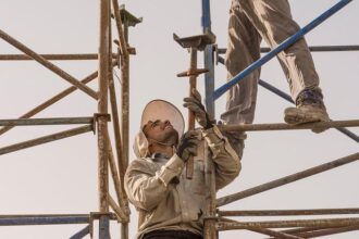 Heartbreaking Loss: Social Worker Loses Life in Stabbing at San Francisco General Hospital