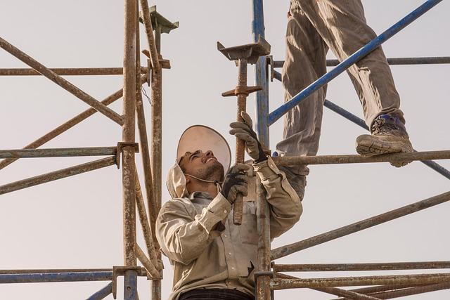 Heartbreaking Loss: Social Worker Loses Life in Stabbing at San Francisco General Hospital
