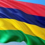 Cal State East Bay Celebrates Historic  Million Gift from Philanthropist MacKenzie Scott!