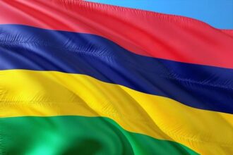 Cal State East Bay Celebrates Historic  Million Gift from Philanthropist MacKenzie Scott!