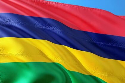 Cal State East Bay Celebrates Historic  Million Gift from Philanthropist MacKenzie Scott!