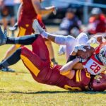 Get Ready for an Unforgettable Super Bowl LX: Exciting Events and Venues Revealed!