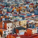 From Serenity to Turmoil: The Astonishing Transformation of a Stockton Neighborhood