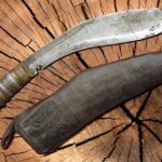 Unraveling the Mystery: Stabbing Incident at Zuckerberg Hospital Linked to Staffing Cuts