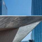 Experience the Enchantment: Point Reyes Station’s ‘Path of Lights’ Celebrates 53 Years of Holiday Wonder!