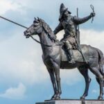 Mayor Lurie’s Bold Endorsement of D2 Supervisor Sherrill: A Game-Changer for the 2026 Election!