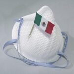 SF Health Department Boosts Security Measures Following Hospital Stabbing Incident