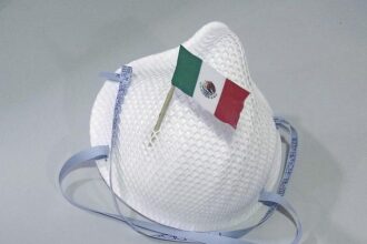 SF Health Department Boosts Security Measures Following Hospital Stabbing Incident