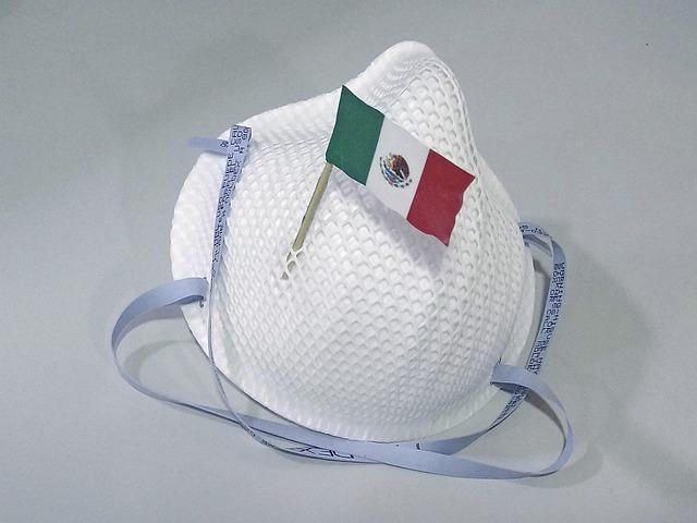 SF Health Department Boosts Security Measures Following Hospital Stabbing Incident