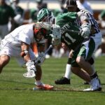 Former USF Basketball Star Marcus Williams Faces Consequences for Breaking Sports Betting Rules