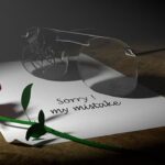 Experience the Enchantment: Unmissable Holiday Events in San Francisco!