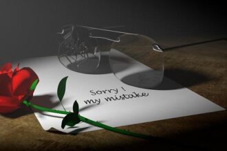 Experience the Enchantment: Unmissable Holiday Events in San Francisco!