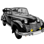 Miracle on Wheels: Baby Born During Ride in Waymo Vehicle!