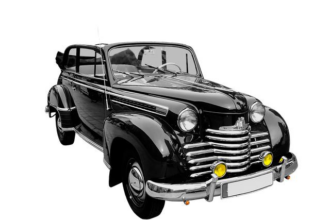 Miracle on Wheels: Baby Born During Ride in Waymo Vehicle!