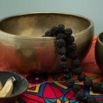 Tragic Hit-and-Run: Palo Alto Educator Injured in San Francisco