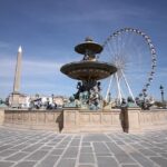 Shocking Fraud Scandal Rocks Concord Sports Memorabilia Dealer Linked to Willie Mays!