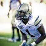 Former Dons Star Caught in Betting Scandal: Jaw-Dropping Revelations Unveiled!