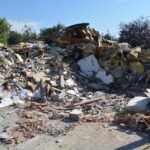 Unraveling the Mystery: What Caused the Hayward Gas Line Explosion?