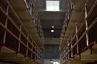 California’s Bold New Movement: Uniting Voices for Transformative Prison Reform